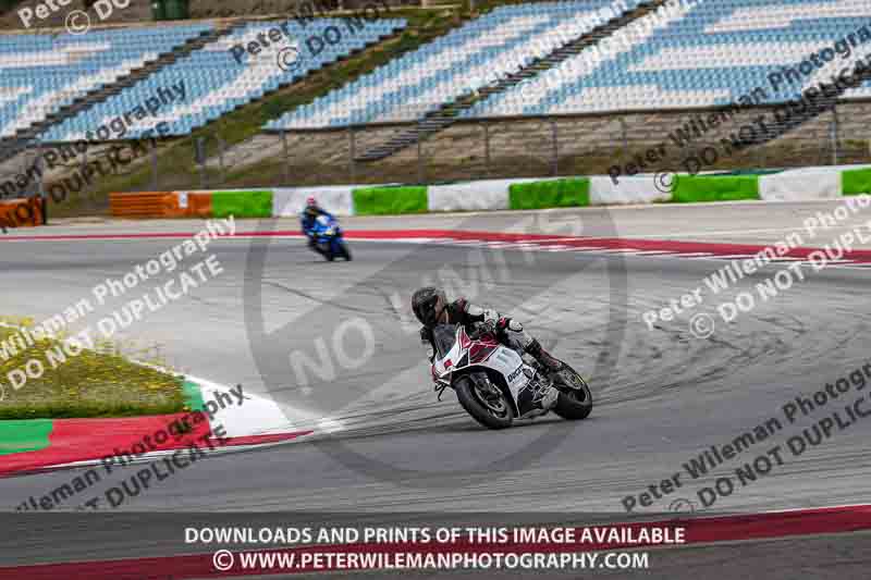 May 2024;motorbikes;no limits;peter wileman photography;portimao;portugal;trackday digital images